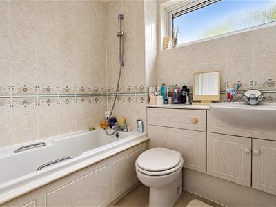 Picture 21